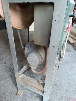 Bruska - 7