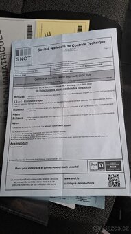 Chlaďak - Fiat DUCATO 3,0 JTD / HDI/ - 7