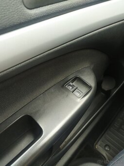 Škoda Octavia 1.6 TDI 77 kw - 7