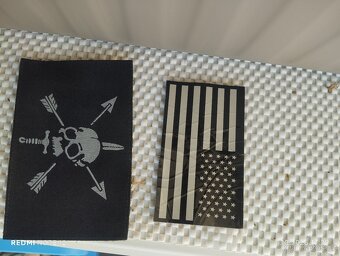 Končím s airsoftem všechno prodám jako komplet - 7