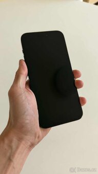 iPhone 14 PRO MAX 128 GB - 3x obal, 2x tvrzené sklo ZDARMA - 7