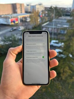 Iphone XR 64 89% - 7