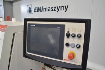 OLEPOVAČKA HRAN SCM OLIMPIC K800 - 7