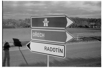 Leica CL + Voigt 40/2.8 ASPH - 7