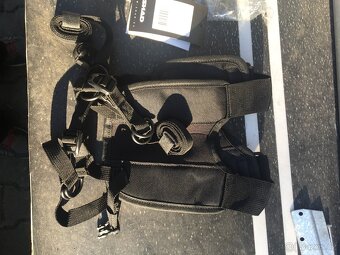 Tankvak Shad E04 - 7