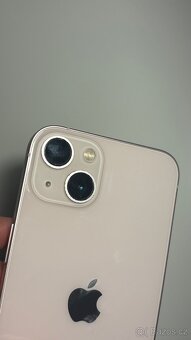 iPhone 13, 128 GB - 7