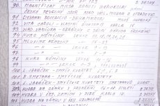 Gramofonové desky - 7