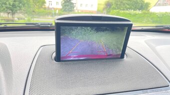 Volvo XC90 D5 AWD D5244 T4 - 7