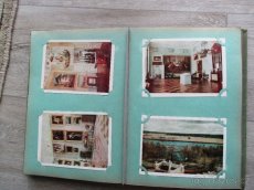 Moskva v obrazech - 7