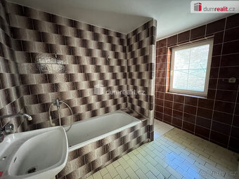 Prodej, komerční nemovitosti 390m2, Věteřov - 7