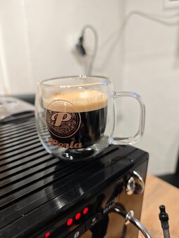 Melitta Solo Perfect Milk - 7