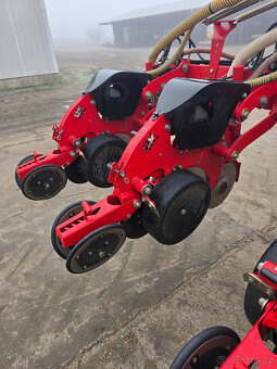 secí stroj Horsch Maestro 12.75 SW - 7