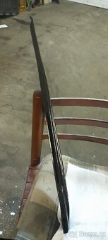 Jawa babetta 207 - 7