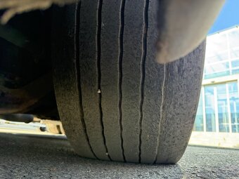 Scania R450 EURO 6 MEGA/lowdeck - 7