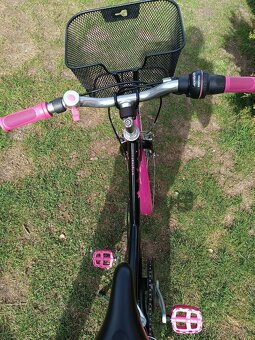 B'Twin Original 500 (velikost 20"). - 7