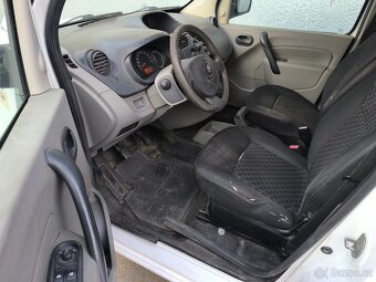 Renault Kangoo - 7
