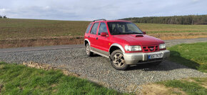 Kia Sportage 2.0 diesel - 7