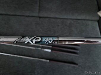 Pánská železa Titleist AP1 716, 5-PW, regular - 7