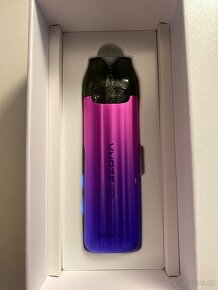 Elektronické vapo - 7