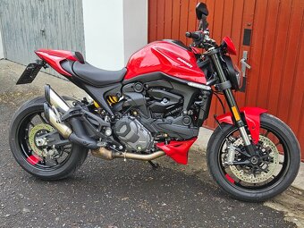 Ducati Monster 937 plus_rok 2024 - 7