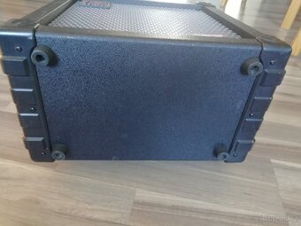 Roland CUBE-30X - 7