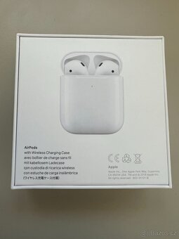 AirPods 2 (2019) - 7