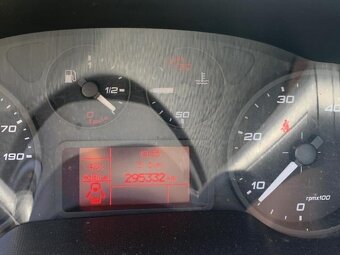 Iveco Daily 50C15 novy nosič kontejneru - 7