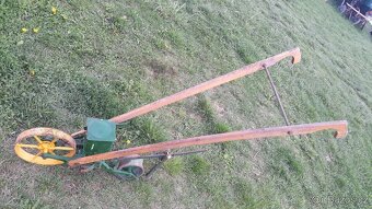 Sazec brambor vari - 7
