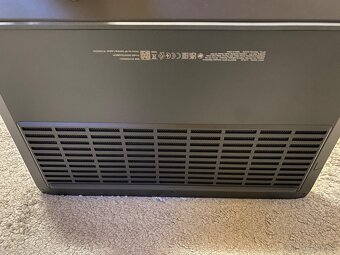 HP Victus - 7
