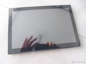 LENOVO -26cm Top. - 7