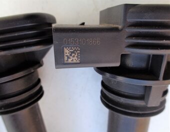 Škoda VW Audi Seat 1.8TSI 2.0TSI zapalovací cívka 06H905115A - 7