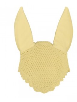 Eskadron cotton banana sada - 7