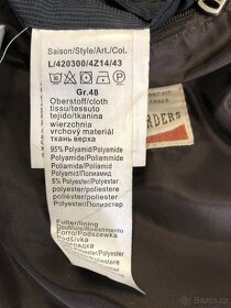 Pánská bunda Camel Active - 7