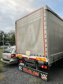 Daf lf 220 fa euro 6 - 7