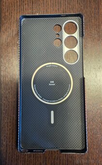 S25 Ultra 512 GB možný odpočet DPH - 7