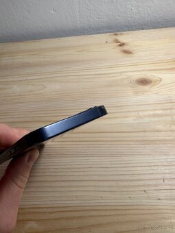 Apple iPhone 12 mini 64GB - 7