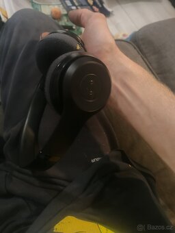 BEATS SOLO 3 WIRELESS - 7