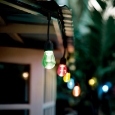 Ledvance String Light RGB + White Smart+ – smart LED řetěz - 7