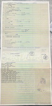 Mercedes-Benz C200CDi 100kW, 2013 - 7