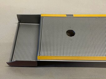 Blenda Lada Samara - 7