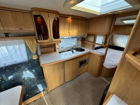 Hobby Excellent Easy 540 ~ - 7