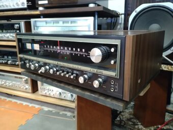 receiver Pioneer SX 9930 - 7