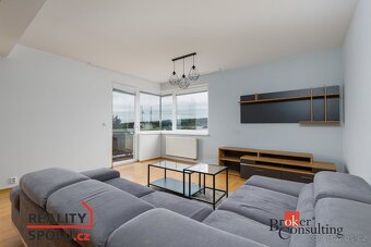Prodej, byty/2+kk, 60 m2, Plzeň , Plzeň-město [ID 80251] - 7