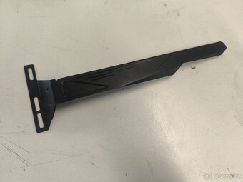 MSI RTX 3060 12GB Gaming Z Trio - 7