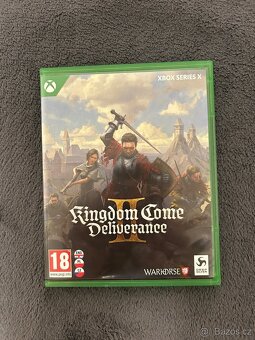 PlayStation 5 (Slim) - 1TB - 7