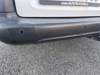 Peugeot Partner L2 - 7