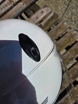 Přilba Bye helmets - 7