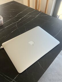 Apple MacBook Air 13" i5 - 7