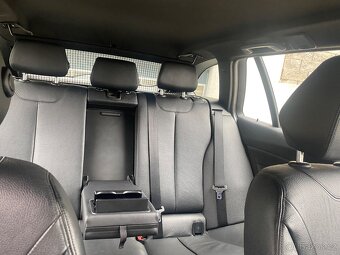 BMW-318-D-260 najezd top stav 🚀🚀🚀🚀 - 7