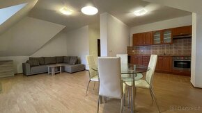 Prodej bytu 2+kk, 50 m² - Teplice - Nová Ves - 7